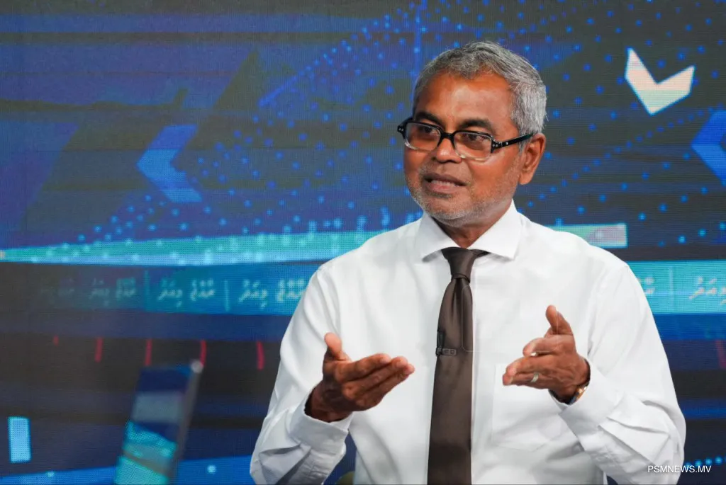 މިއަހަރު ތެރޭ އިތުރު 6 ރިސޯޓް ހުޅުވިގެންދާނެ: ޓޫރިޒަމް މިނިސްޓަރ