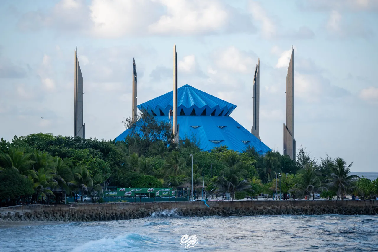 މި އަހަރު 11 މިސްކިތާއި ދިއްދޫ އިސްލާމީ މަރުކަޒާއި ފުވައްމުލަކު މަރުކަޒު ހުޅުވާނެ