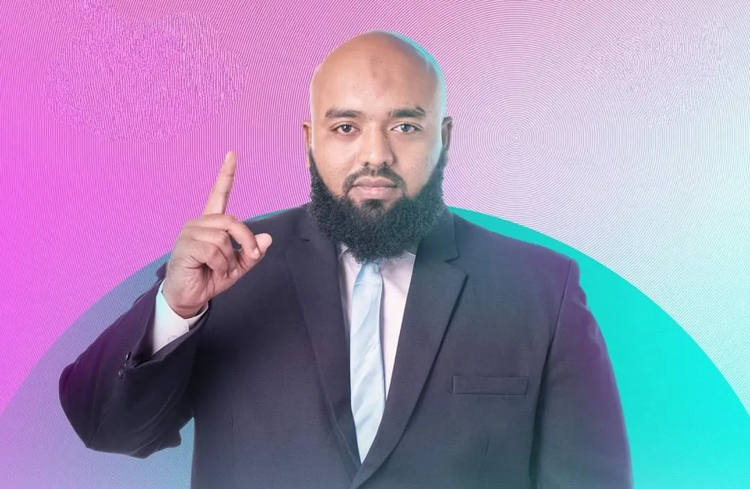 ޠާހާ ސިހުރުވެރިންގެ ފައިގައި ގާނޫނީ ކަސްތޮޅު އަޅުވަން ނުކުމެ