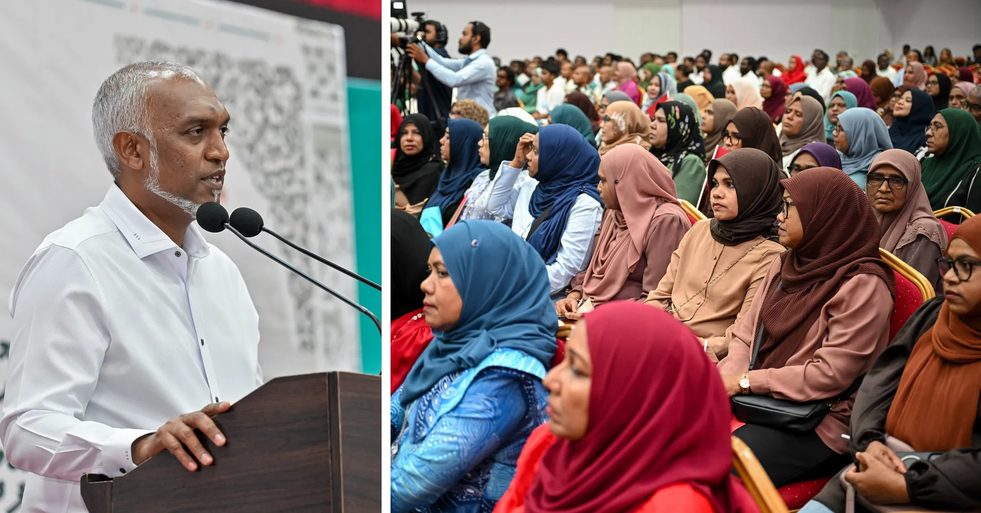 30 މެގަވޮޓުގެ ކަރަންޓު ކެޕޭސިޓީ ޤާއިމްކުރުމުގެ ބޮޑު މަޝްރޫއެއް އައްޑޫ ސިޓީގައި ފަށަނީ
