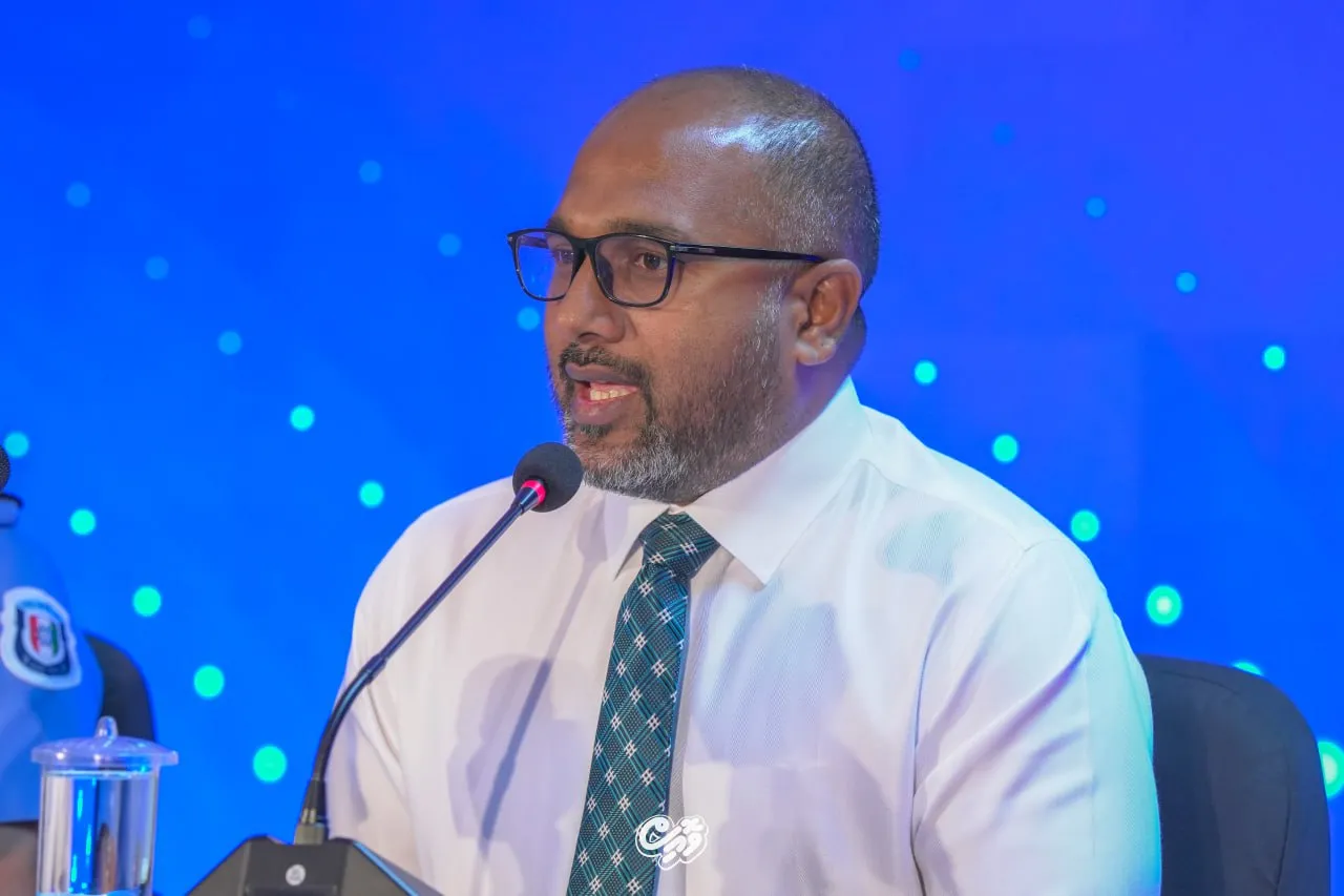 ވޭޕް ފްލޭވަރ ތަކުގައި ކެނަބިސް ހުރިކަމަށް ޔަގީންވާ އެތައް ކޭސްތަކެއް މީގެ ކުރިން ވަނީ ފެނިފައި: އިހްސާން