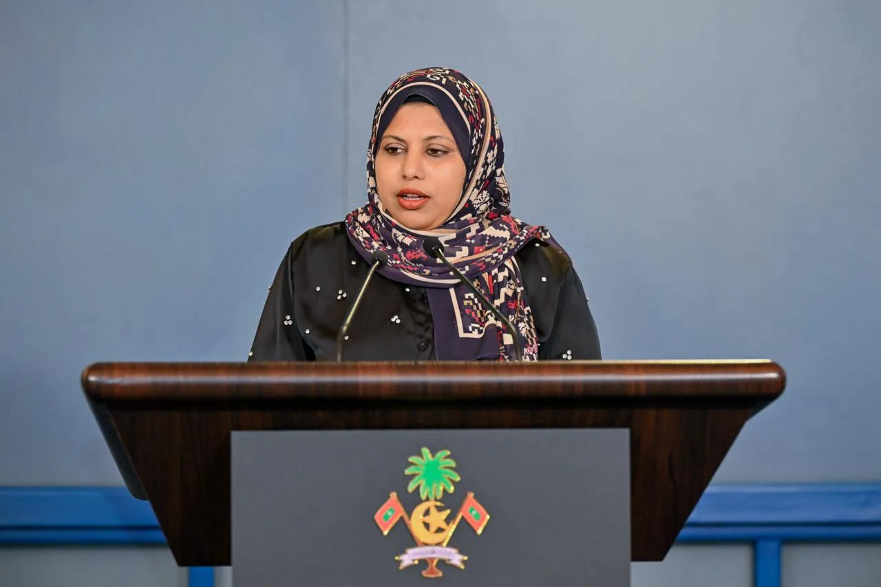 ރާއްޖޭގައި ފުރަތަމަ ފަހަރަށް ބަންކަރިން ސަރވިސް ފެށުމުގެ ތައްޔާރީތައް ވަނީ