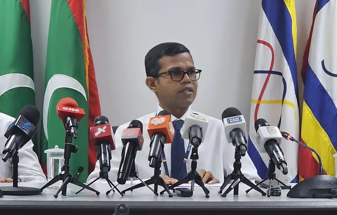 ބިލްތައް ބޮޑުވި ސަބަބު ދެނެގަތުމުގެ މަސައްކަތް ސްޓެލްކޯއިން ފަށަނީ