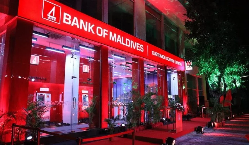 BML