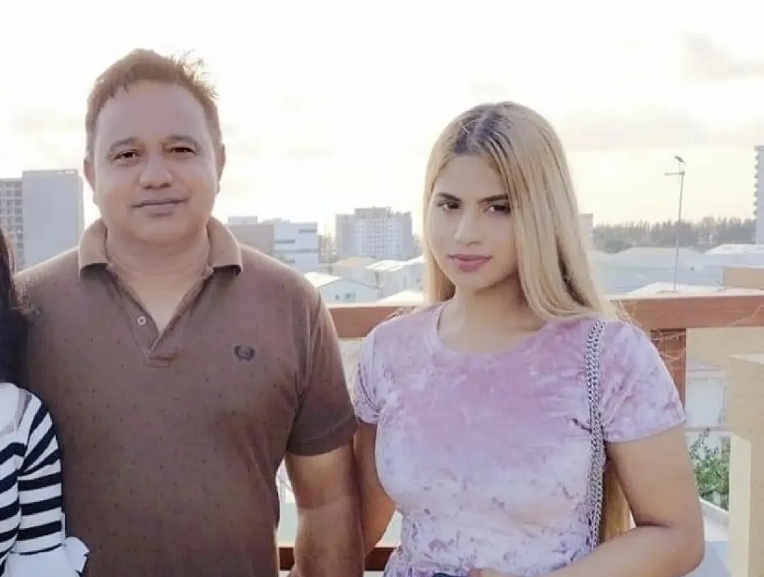 ބޯޓުގެ މައްސަލަ: އެއީ ކައިޒީންގެ ބައްޕަގެ ބޯޓެއް ކަމަށް ހުކުމްކޮށްފި