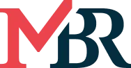 Maldives Business Review
