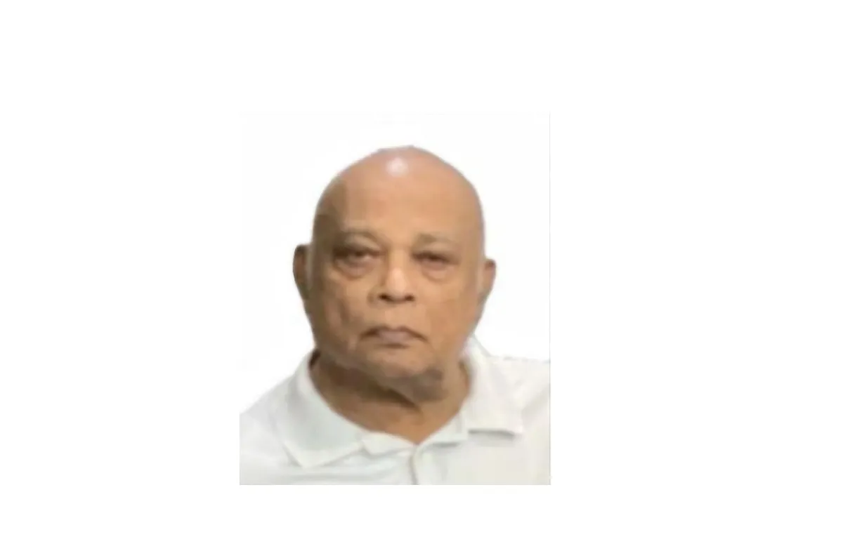 މަޝްހޫރު ހުދުމާ ފިހާރައިގެ ވެރިޔާ އަވަހާރަވެއްޖެ