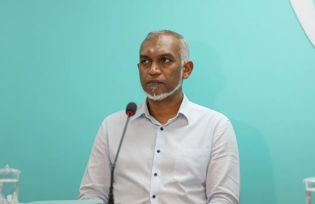ޕީއެންސީ ޖަގަހަ، ‘ޕީއެންސީ ހައުސް’ ހުޅުވުމުގެ ރަސްމިއްޔާތު މާދަމާ ރޭ!