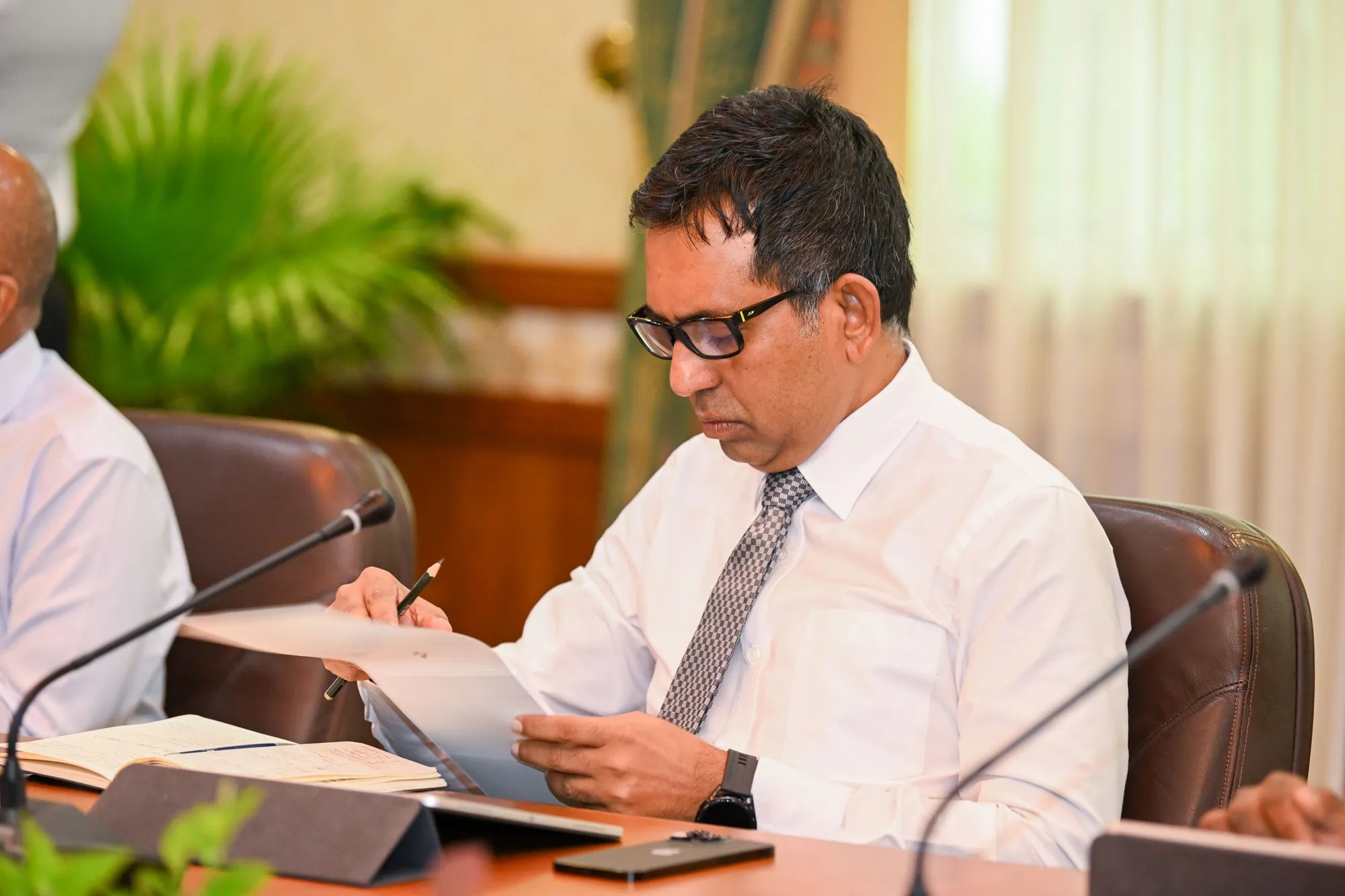 ޓްރާންޝިޕްމަންޓް ވިޔަފާރި އަށް ޙާއްސަ ކުންފުންޏެއް އުފައްދަނީ