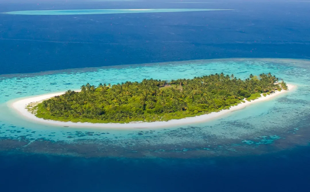 Visit Maldives Unveils “From Tiraṅgā to Turquoise” Campaign to Boost Indian Tourism