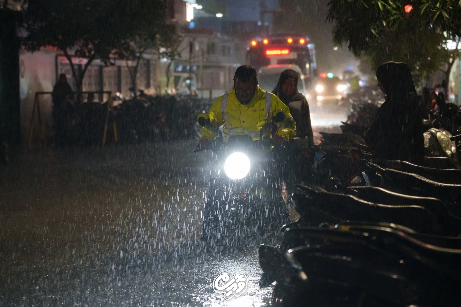 rain, vaarey