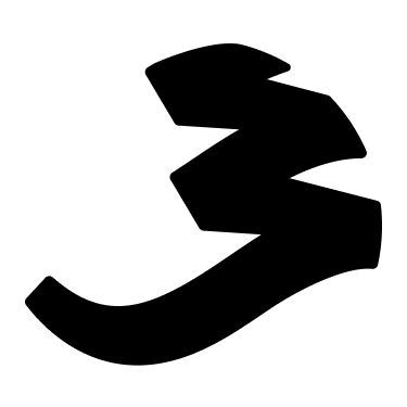 Fanvaiy
