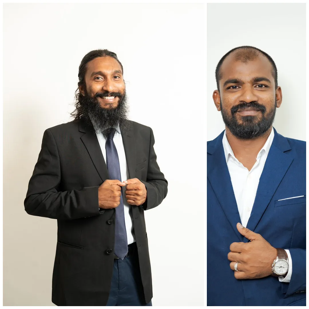 ޕީއެންސީ އެތެރޭގެ އިންތިހާބު: ޝާންކޮގެ ތާއިދު އަހްމީޒަށް