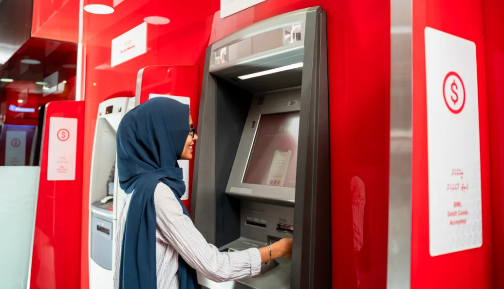 BML Sold $566 Million Last Year, Up 70 Percent from Previous Year