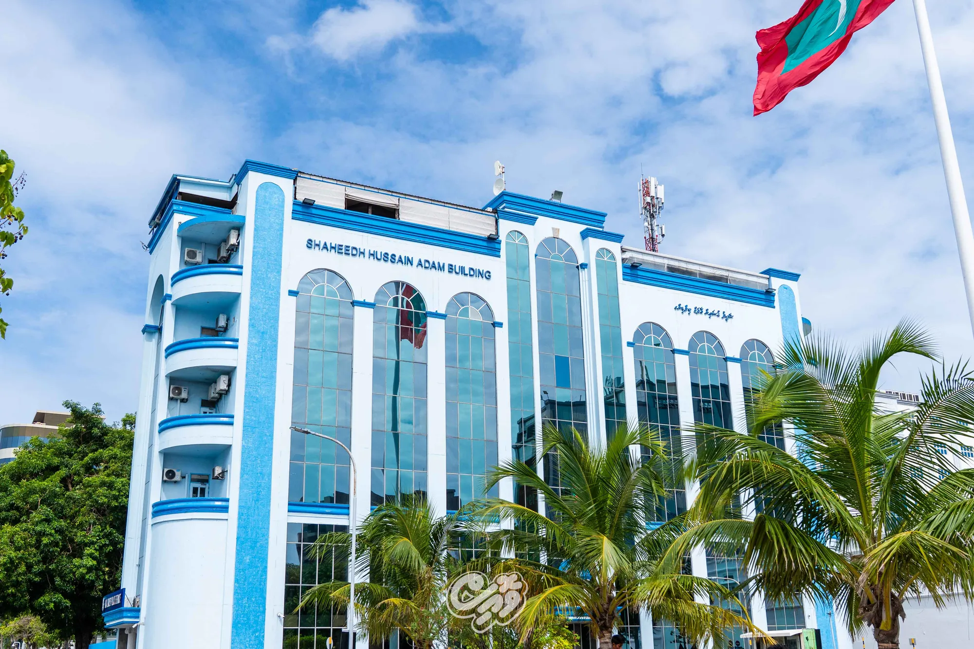 ކުށުގެ ވެށިން 18 އަހަރުންދަށުގެ ކުދިން ފެންނަ މިންވަރު އިތުރު: ޕޮލިސް