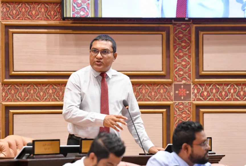 Bill seeks to scrap GST requirement for overseas tour operators