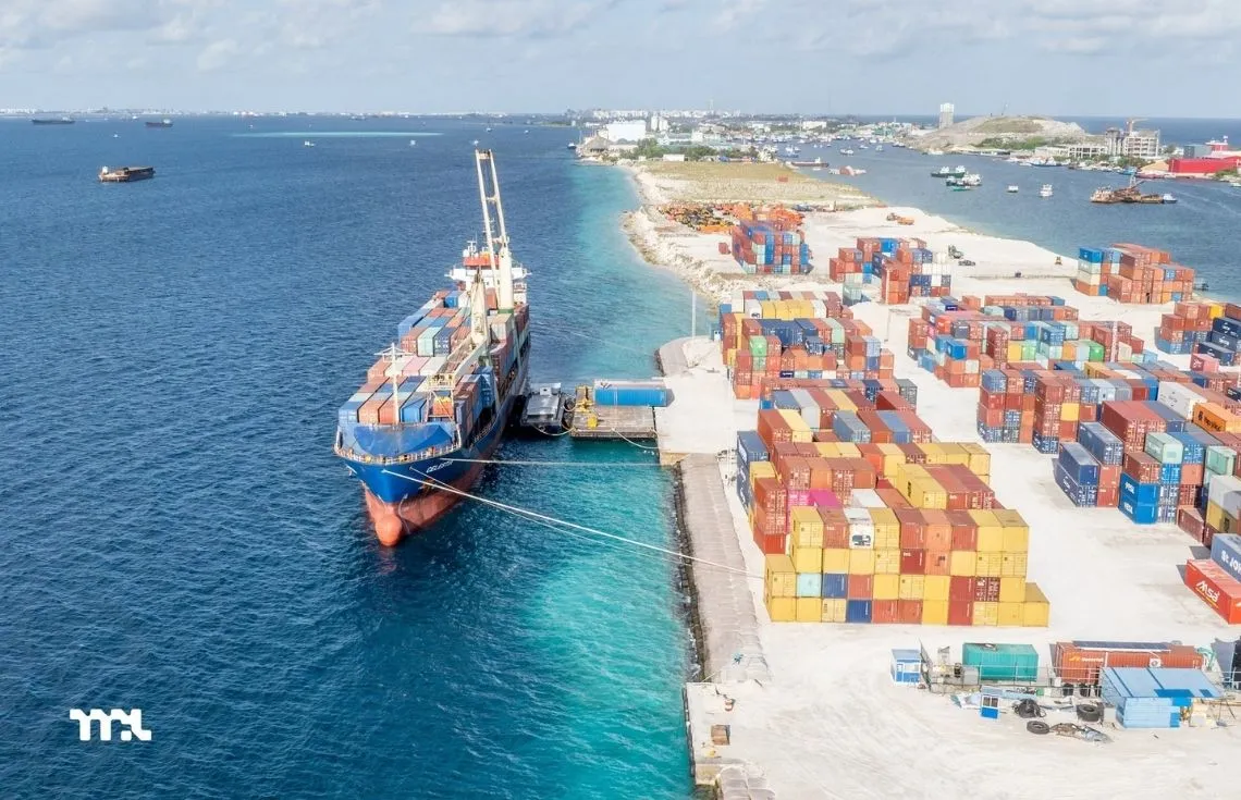 އައު ފޮރިން އިންވެސްޓްމަންޓް އެންޓްރީ ރިކުއަރމަންޓްސް އުސޫލުތަކަށް ކޮމްޕްލައިވުމަށް އިލްތިމާސްކޮށްފި