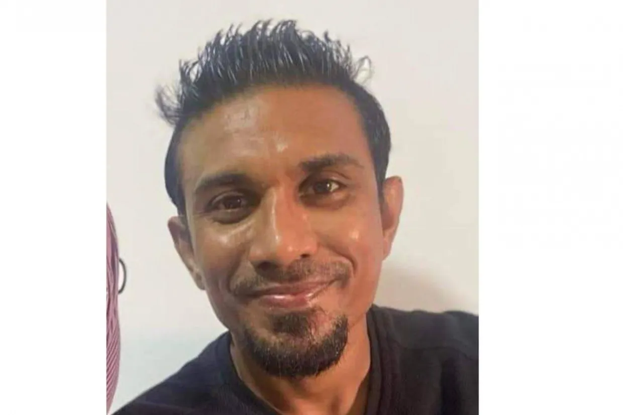 ތަސްލީމު ހޯދަން ޔެލޯ ނޯޓިސް އޮތީ ނެރެފައި، ހުރިހާ ނޯޓިސް އާންމުންނަށް ނުފެންނާނެ: ފުލުހުން