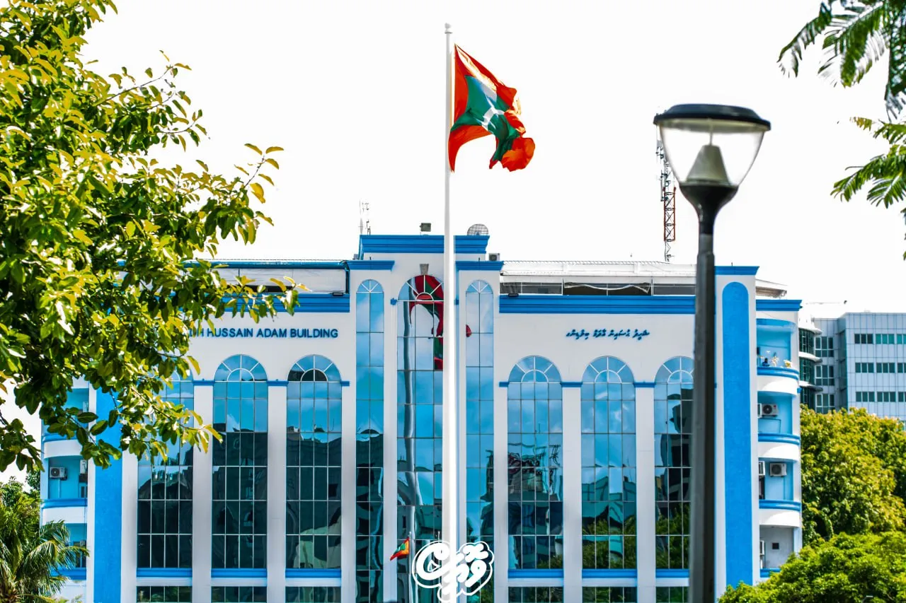މިދިޔަ ނޮވެންބަރު މަހު މަރުވި ނޭޕާލް މީހާގެ ހަށިގަނޑު އަދިވެސް އޮތީ މޯޗަރީގައި، މައްސަލަ ތަހުގީގުކުރަނީ