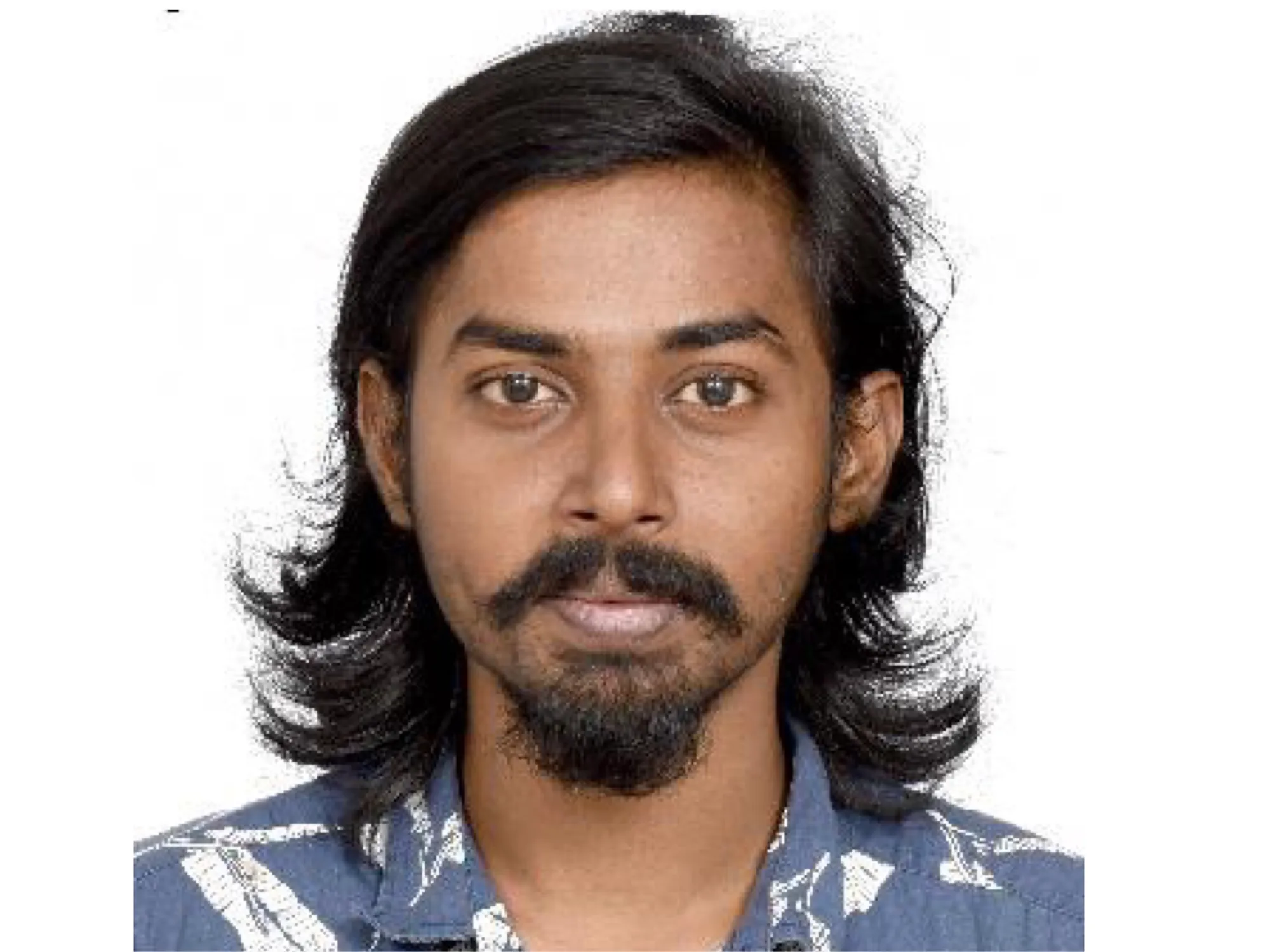 ޔާމީން ގެއްލުނު ފަހުން ހަފްތާއެއް؛ ބޭރަކަށް ނުފުރާ، ނުފެނުނު
