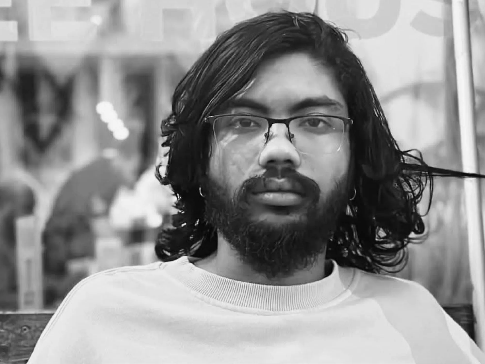 ލީވާންގެ ހަށިގަނޑު މާލެ ގެނެސްފި، ޖަނާޒާ މިރޭ