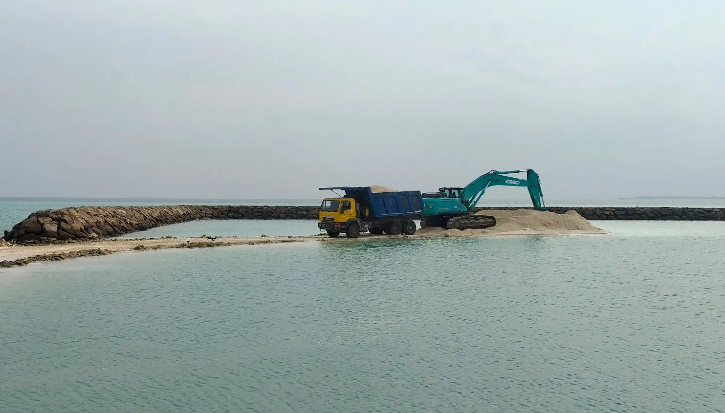 އެމްޓީސީސީގެ މަޝްރޫއުތަކުގެ އަޕްޑޭޓް ވަގުތުން ފެންނާނެ ގޮތް ހަމަޖައްސައިފި