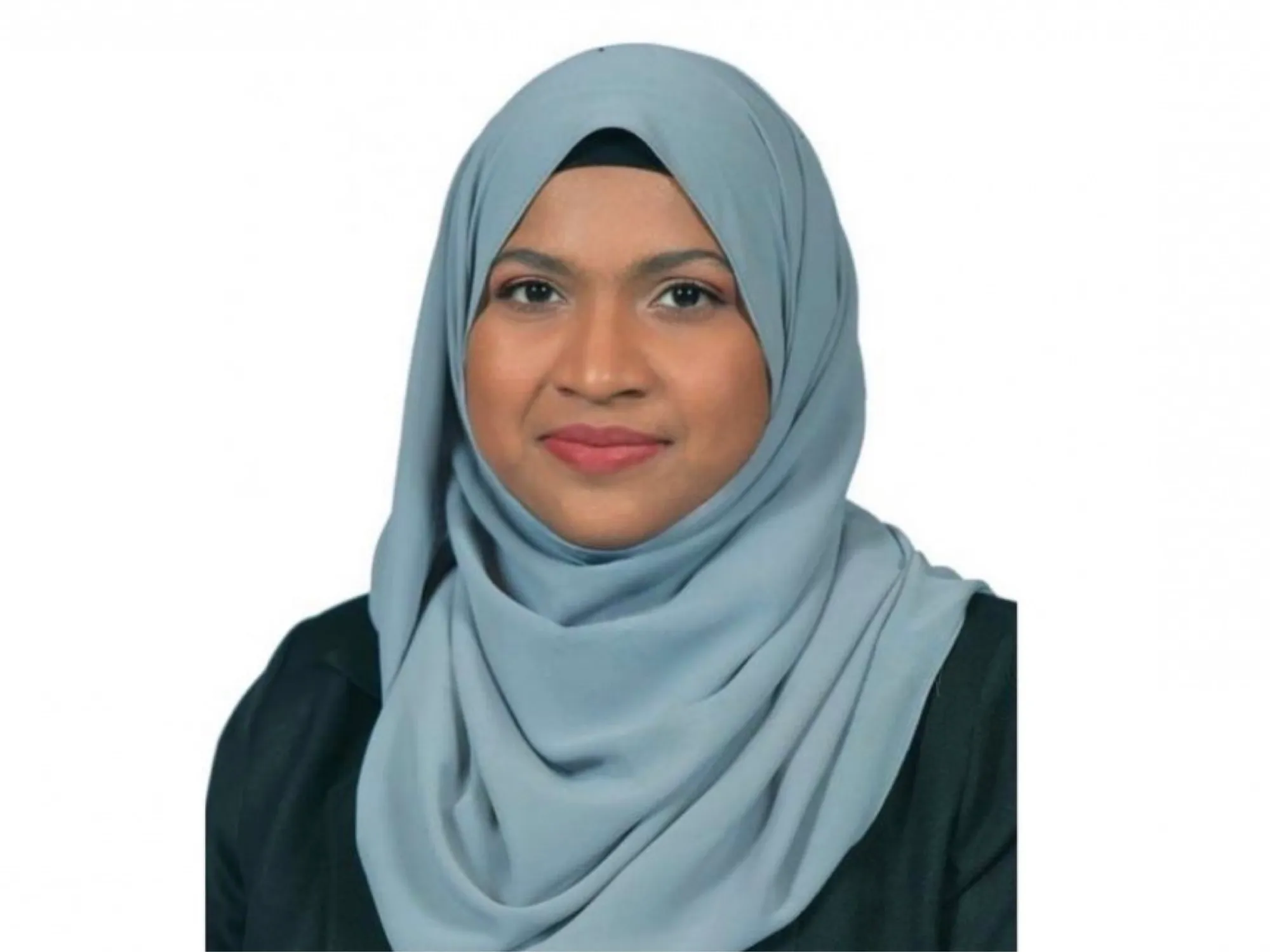 ރެޖިސްޓްރާ އޮފް ކޮމްޕެނީސްގެ މަގާމަށް ޝަމްއާ އައްޔަނު ކޮށްފި