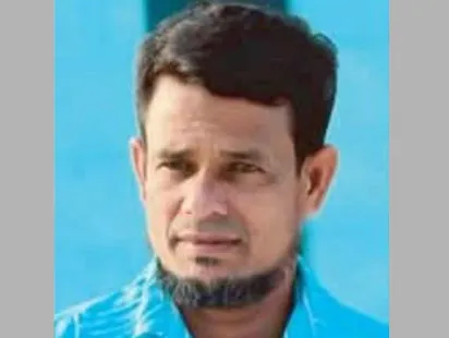 ބައްޕަގެ މަރުގެ ޚަބަރާއެކު އާއިލާ ހަދާނެ ގޮތް ހުސްވެފައި
