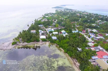 އައްޑޫ ގައި މާރާމާރީއެއް; ދެ މީހަކަށް ހޮސްޕިޓަލުގައި ފަރުވާ ދީފި