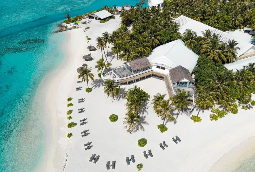 ބީއެމްއެލުން ނަގާފައިވާ ލޯނަކަށް ފައިސާ ނުދެއްކުމުން ރީކޯ މޫސަގެ ހެވީލޯޑުގެ 3 ރަށް ވިއްކާލަނީ