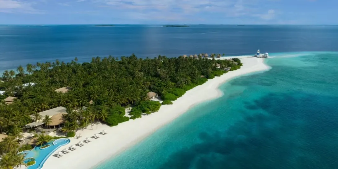 މާލެ އަތޮޅު ފިޔަވައި ގްރީންޓެކްސް، އެންމެގިނައިން ދައްކަނީ ރ އަތޮޅުން