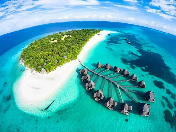 ކޮކޯޕާމް ދުނިކޮޅު ރިސޯޓުން ގެއްލުނު މީހާ ފެނިއްޖެ