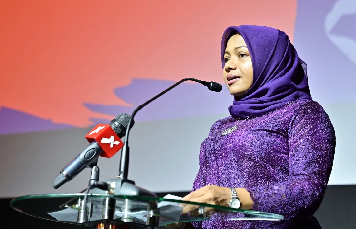 ޒިފްލީނާ ބައްލަވައިގަތް ފްލެޓުގެ މައްސަލަ ފުލުހުން، އޭސީސީއަށް ހުށަހަޅައިފި