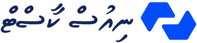 ނިއުސް ކާސްޓް