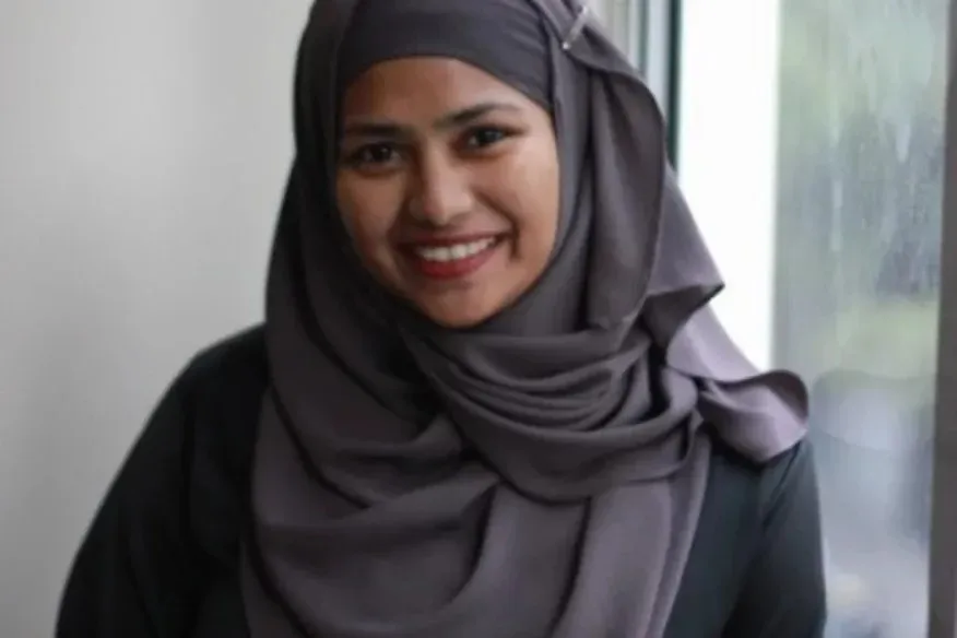 ބާ ކައުންސިލުގެ އެގްޒެކްޓިވް ކޮމިޓީއަށް ޝީނާ އިންތިހާބުކޮށްފި