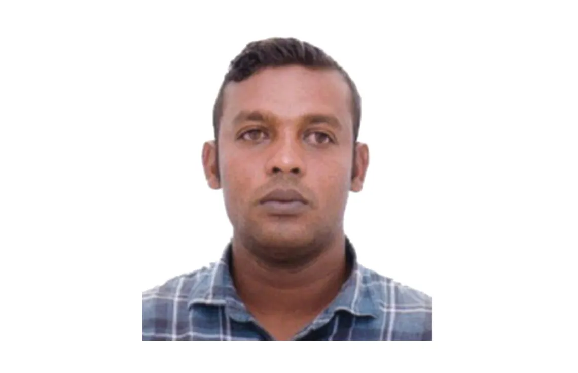 އާދަމް ފެނޭތޯ 10 ފަޅުރަށް ބެލި، ގެެއްލުނު މައްސަލާގައި ބަލަންޖެހޭ ކަންތައްތަކެއް ހުރުމުން ތަހުގީގެއް ފަށައިފި