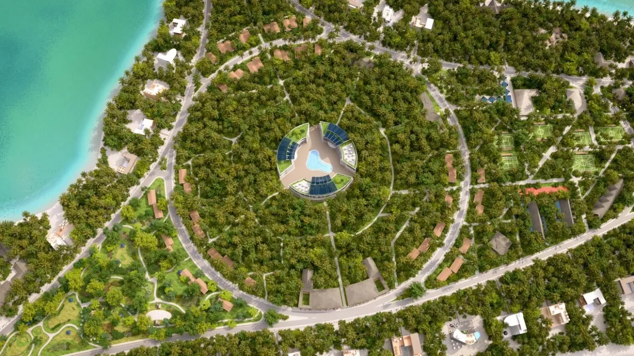 އެމްއައިޓީޑީސީން އަނެއްކާވެސް ކުންފުންނަކަށް މިލިއަނަކަށްވުރެ ގިނަ ރުފިޔާ ދޭންޖެހިއްޖެ!