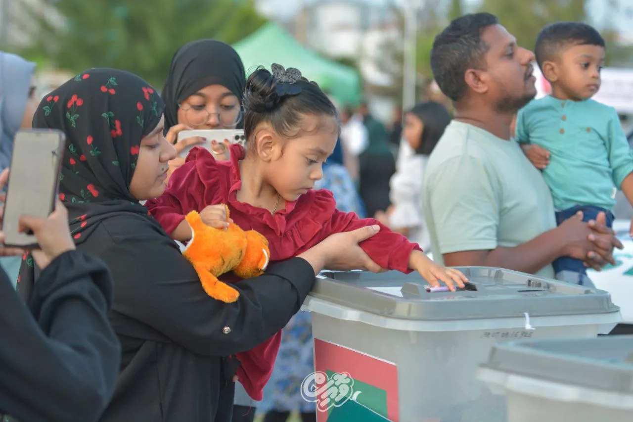 ”އުއްމަތް ފަލަސްޠީނާއެކު“ ނަމުގައި ފަލަސްޠީނަށް އެހީވުމަށް ޚާއްސަ ހަރަކާތްތަކެއް މާދަމާ!