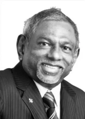 ނަޒީރުގެ މައްޗަށް ޣައިބަށް ކުރެވޭ ކަށުނަމާދު މިރޭ