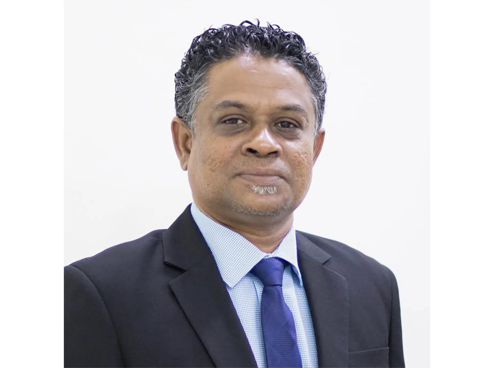 ސާންތި އަވަހާރަވުމަކީ ދިވެހި ކުޅިވަރަށް ލިބުނު ހިތާމައެއް، ހުސްކަމެއް: ރައީސް