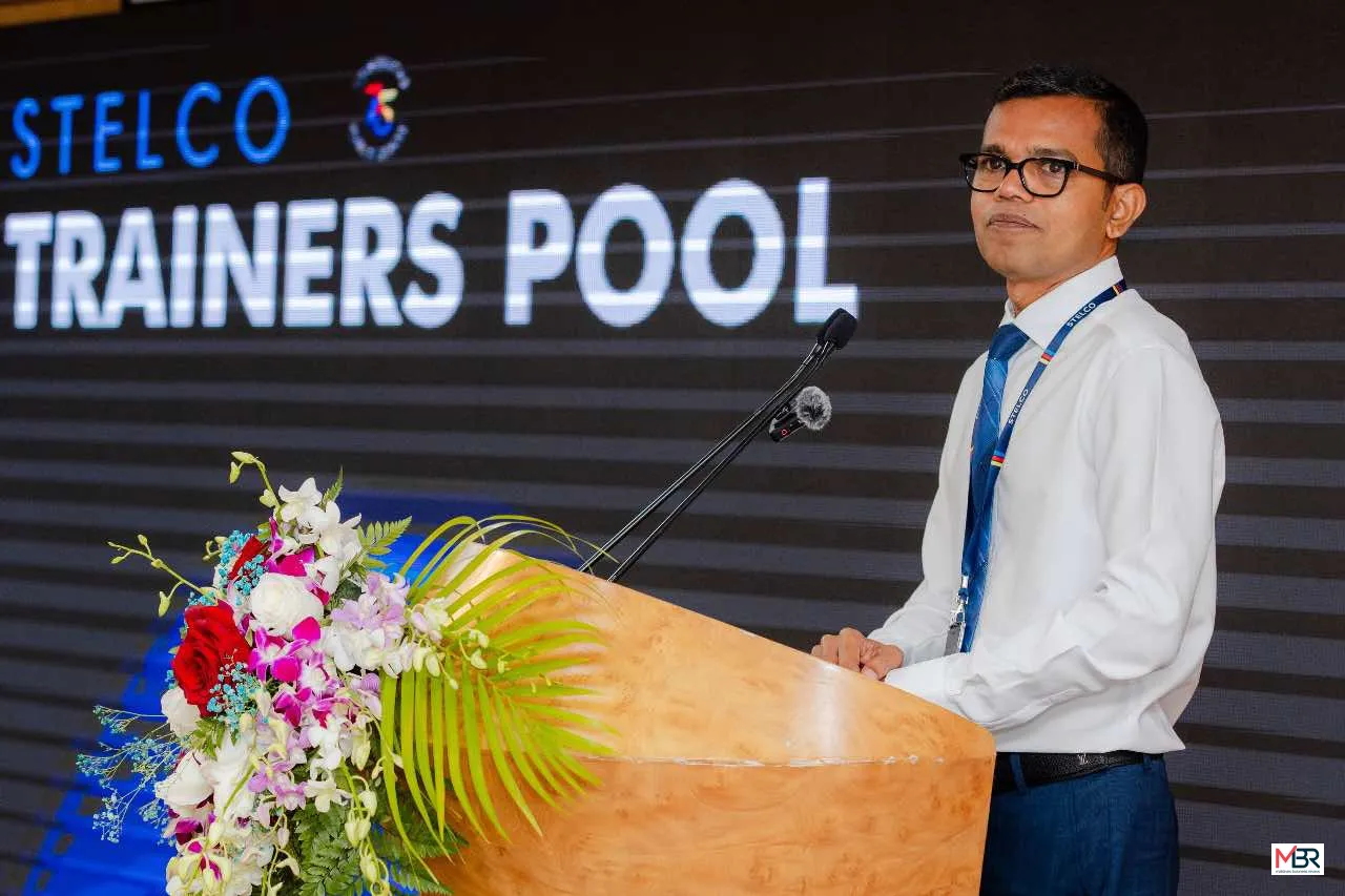 STELCO Urges Customers to Call 1545 for Billing Complaints Following Tariff Reduction