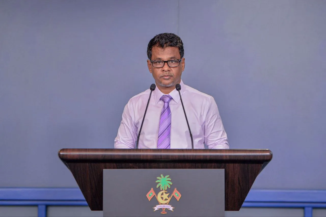 ރާއްޖޭގައި ޑިވެލޮޕްމަންޓް ބޭންކެއް ޤާއިމްކުރުމަށް ޚާއްސަ އޮތޯރިޓީއެއް އުފައްދަނީ