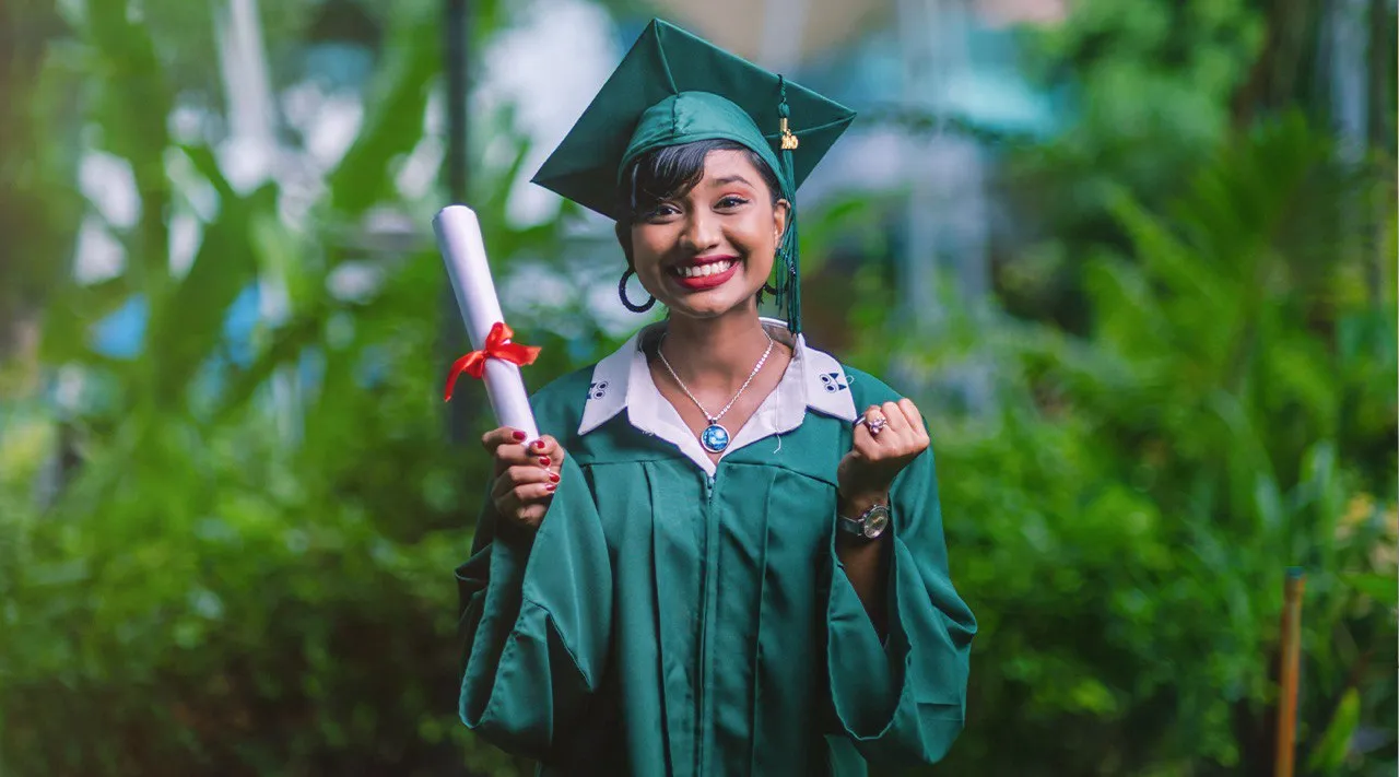 BML 2024 Graduate Internship Program