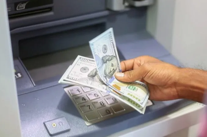 BML supplies USD 722 million to customers, nearly matching last year’s total