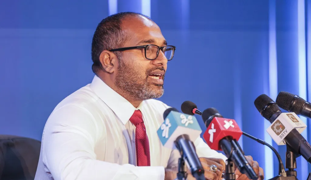 ސީރިއާ އަށް ހަނގުރާމައަށް ގޮސް ހާލުގައި ޖެހިފައިތިބި 21 ދިވެހިން ރާއްޖެ ގެނެސްފި!
