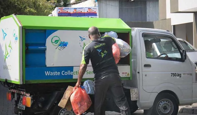 ވެމްކޯގެ ޓްރާންސްފާ ސްޓޭޝަންތަކަށް ވަންނަން ނަގާ ފީ ކަނޑާލައިފި