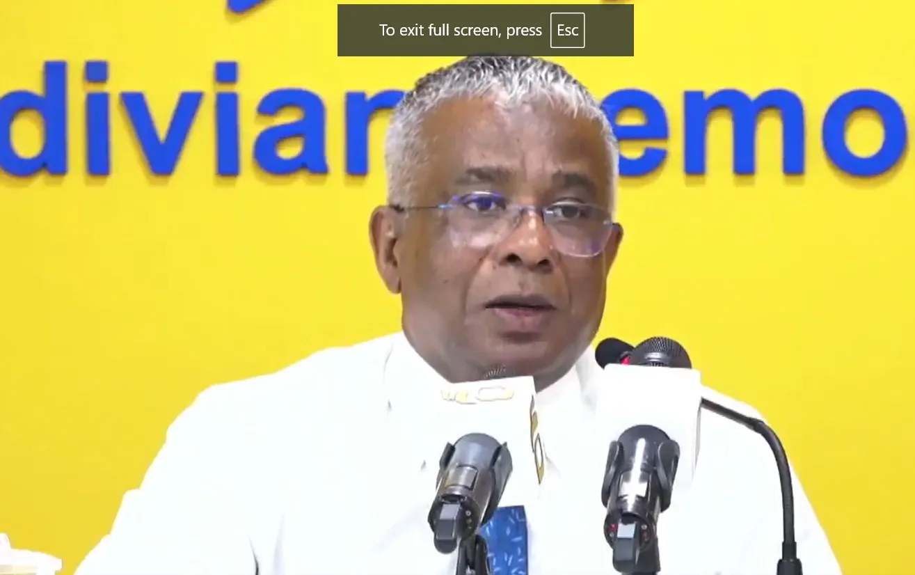 ފްލެޓާއި ގޯތިތައް ހަވާލުކޮށް ނިންމުމަށް ސަރުކާރަށް މަސްދުވަހުގެ މުއްދަތެއް. ދެން ނިކުންނާނީ ސީދާ ހަރަކާތަށް: އެމްޑީޕީ