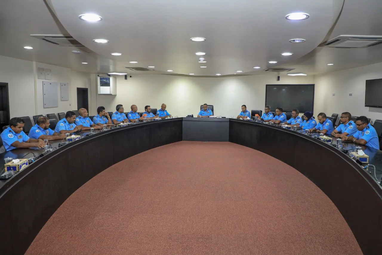 މަސްތުވާތަކެއްޗާ ބަނގުރާ ދައުރުކުރުުން ހުއްޓުވުމަށް 24 ގަޑިއިރު މެދުނުކެނޑި ޕެޓްރޯލްކުރަނީ