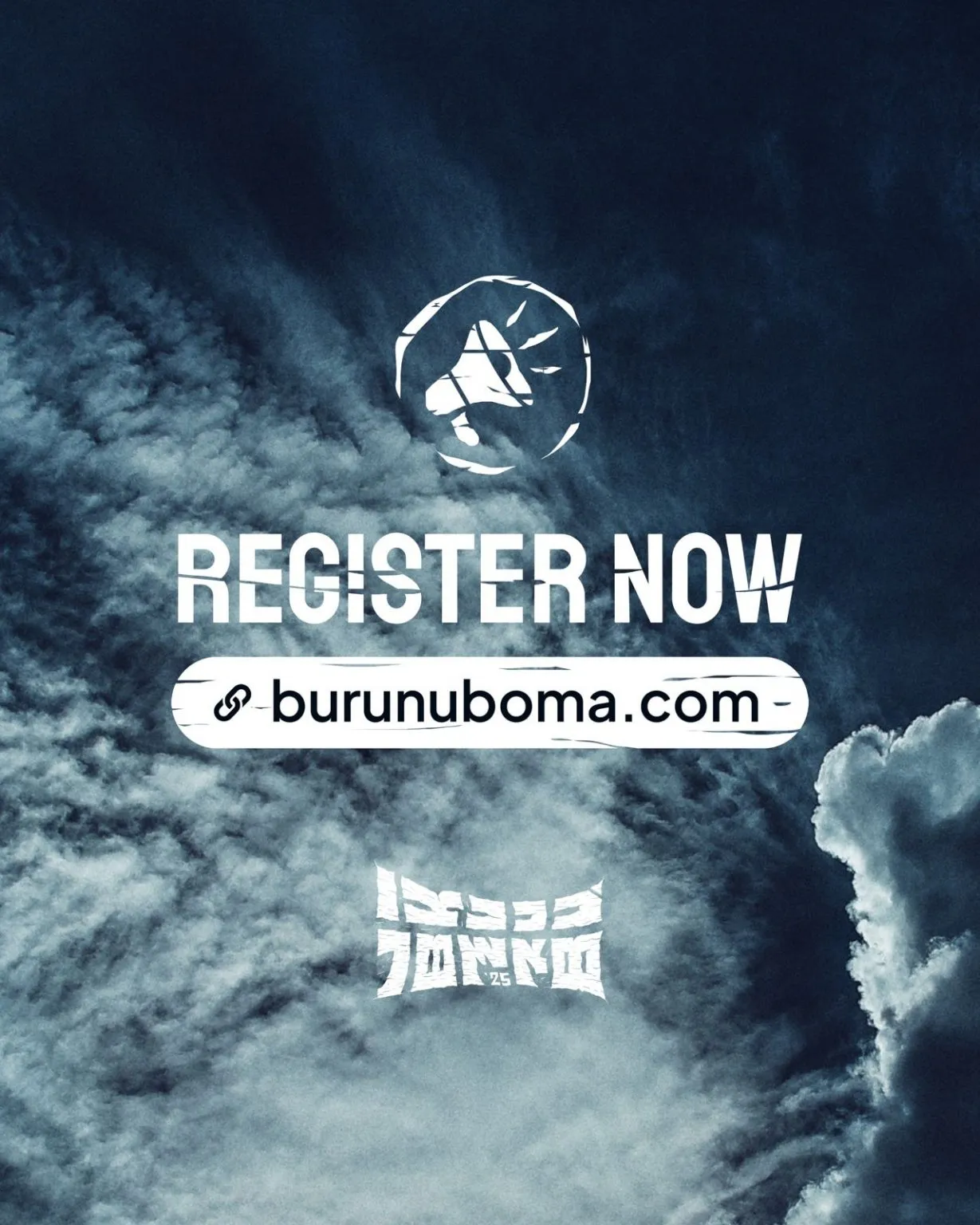 Maldives Opens Registration for BurunuBoma, the Nation’s Biggest Sport Fishing Tournament