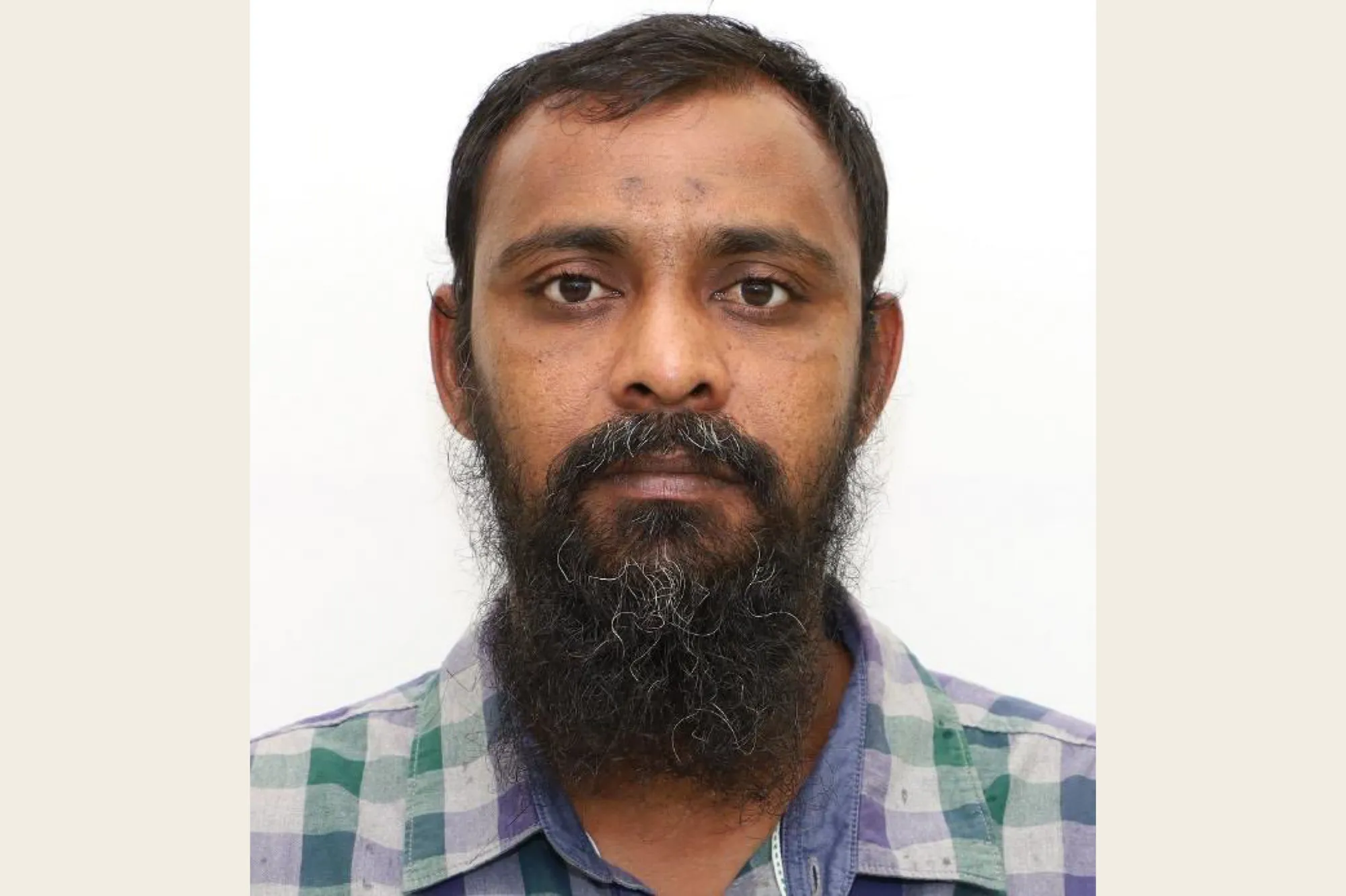 ގެލިގެން ހޯދަމުންދިޔަ މަޑިފުށީ މީހާ ފެނިއްޖެ